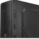 Корпус Chieftec UNI UC-03B-OP без БП ATX Mini-Tower Black - изображение 7