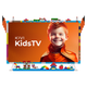 Телевизор 32" Kivi KidsTV FHD/Smart TV/Bluetooth/WI-Fi Синий - изображение 3