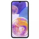 Чехол Nillkin Matte для Samsung Galaxy A25 5G Белый - изображение 2