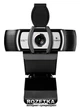 Веб-камера Logitech Webcam C930e (960-000972) - изображение 4