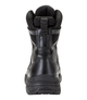 Берцы First Tactical M'S 7" OPERATOR BOOT (REGULAR) Black р.42 - зображення 2