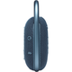 Портативная акустика JBL Clip 4, Blue (JBLCLIP4BLU) Официальная Гарантия - изображение 5