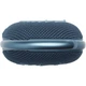 Портативная акустика JBL Clip 4, Blue (JBLCLIP4BLU) Официальная Гарантия - изображение 7