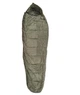 Спальний мішок зимовий Snugpak Sleeper Expedition Olive comf. - 12 °C/ extr. -17°C), ц:olive - зображення 1