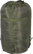 Спальний мішок зимовий Snugpak Sleeper Expedition Olive comf. - 12 °C/ extr. -17°C), ц:olive - зображення 4