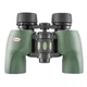 Бинокль Kowa YF II 6x30 WP (11900) - изображение 8