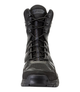 Берцы First Tactical M'S 7" OPERATOR BOOT (REGULAR) Black р.41 - изображение 4