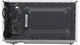 Микроволновая печь SHARP R-242 WW - изображение 9