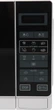 Микроволновая печь SHARP R-242 WW - изображение 10