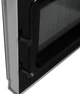 Микроволновая печь SHARP R-242 WW - изображение 15