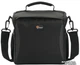 Сумка Lowepro Format 160 Black (LP36512-0WW) - зображення 1
