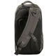 Тактический рюкзак Highlander Stoirm Gearslinger 12L Dark Grey (TT189-DG) - изображение 3