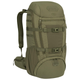 Тактичний рюкзак Highlander Eagle 3 Backpack 40L Olive Green (TT194-OG) - зображення 1