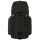 Тактичний рюкзак Highlander Forces Loader Rucksack 33L Black (NRT033-BK) - зображення 1