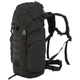 Тактический рюкзак Highlander Forces Loader Rucksack 33L Black (NRT033-BK) - изображение 3