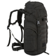 Тактический рюкзак Highlander Forces Loader Rucksack 33L Black (NRT033-BK) - изображение 4