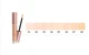 Консилер TopFace Instyle Lasting Finish Concealer №02 3.5 мл - изображение 2