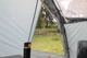Палатка п'ятимісна Vango Beta 550XL Mineral Green (TEUBETA00000002) - зображення 11