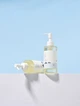 Гидрофильное масло очищающее Round Lab 1025 Dokdo Cleansing Oil 200 мл - изображение 2