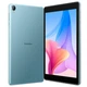 Планшет 8" Blackview TAB 5 Wi-Fi 3+2/64Gb 5580mAh Blue - изображение 2