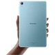 Планшет 8" Blackview TAB 5 Wi-Fi 3+2/64Gb 5580mAh Blue - изображение 4