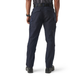 Брюки тактические 5.11 Tactical® Icon Pants W30/L32 Dark Navy - изображение 3