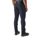 Брюки тактические 5.11 Tactical® Icon Pants W30/L32 Dark Navy - изображение 5