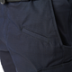 Брюки тактические 5.11 Tactical® Icon Pants W30/L32 Dark Navy - изображение 8