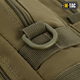 Сумка M-Tac Assistant Bag Ranger Green - зображення 6