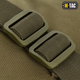 Сумка M-Tac Assistant Bag Ranger Green - зображення 9