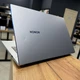 Ультрабук Honor MagicBook 14/ 14" FullHD, IPS/ AMD Ryzen 5 3500U (4 ядра/ 8 потоков) / AMD Radeon Vega 8/ 8 GB / 256 GB NVME (Б/У) - изображение 4