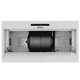 Вытяжка кухонная ELEYUS BOXER 800 LED 52 GR - изображение 9