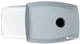 М'ясорубка BOSCH MFW45020 - зображення 4