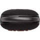 Портативна колонка JBL Clip 5, Black (JBLCLIP5BLK) - зображення 7