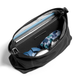 Сумка Tomtoc Versatile-T28 Laptop Tote Bag Black 16 Inch/18L (T28L1DV) (T28L1DV) - изображение 4
