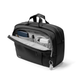Сумка Tomtoc Defender-A31 Laptop Briefcase Black 15.6 Inch/20L (A31E1D1) (A31E1D1) - зображення 4