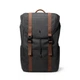 Рюкзак Tomtoc VintPack-TA1 22L Laptop Backpack Black 15.6 Inch/22L (TA1M1D1) (TA1M1D1) - зображення 1