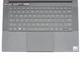 Ноутбук Razer Blade 14 (2021) RZ09-0370 AMD Ryzen 5 5600H / RAM 16ГБ / 512ГБ SSD / RTX 3060 / 144GHz Б/У - изображение 2