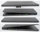 Ноутбук Razer Blade 14 (2021) RZ09-0370 AMD Ryzen 5 5600H / RAM 16ГБ / 512ГБ SSD / RTX 3060 / 144GHz Б/У - изображение 3