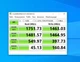 Ноутбук Razer Blade 14 (2021) RZ09-0370 AMD Ryzen 5 5600H / RAM 16ГБ / 512ГБ SSD / RTX 3060 / 144GHz Б/У - изображение 6