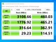 Ноутбук DELL Precision 5550 i7-10750H / RAM 16GB / 512GB SSD / NVIDIA T1000 / Рабочая станция Б/В - зображення 6