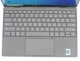 Ноутбук Dell XPS 13 9310 / i7-1135G7 / RAM 8GB / 256GB SSD / FullHD / OLED / Б/У - изображение 2