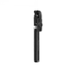 Монопод-тринога Neepho P170 для телефону з Bluetooth-пультом (2886-1) - зображення 4