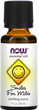 Эфирное масло Now Foods Smiles for Miles Oil Blend для поднятия настроения 30 мл - изображение 1