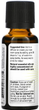 Эфирное масло Now Foods Smiles for Miles Oil Blend для поднятия настроения 30 мл - изображение 2