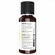 Эфирное масло Now Foods Smiles for Miles Oil Blend для поднятия настроения 30 мл - изображение 3