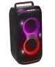 Портативная акустика JBL PartyBox Club 120, Black (JBLPBCLUB120EP) - изображение 1