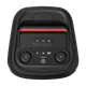 Портативная акустика JBL PartyBox Club 120, Black (JBLPBCLUB120EP) - изображение 6