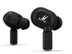 Беспроводные наушники Marshall Headphones Motif II ANC Black (1006450) - изображение 3