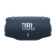 Портативная колонка JBL Xtreme 4, Blue (JBLXTREME4BLUEP) - изображение 3